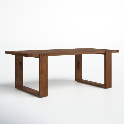 Cedrick Dining Table Joss & Main